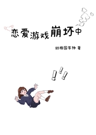 ������Ϸ������