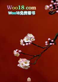 ���ҹ�����