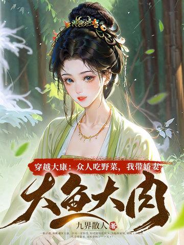 ��Խ�󿵣����˳�Ұ�ˣ��Ҵ����޴������