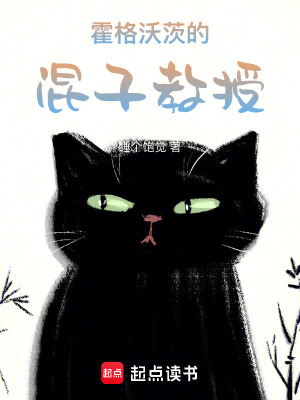 �����ִĵĻ��ӽ���