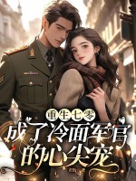 �������㣬����������ٵ��ļ��