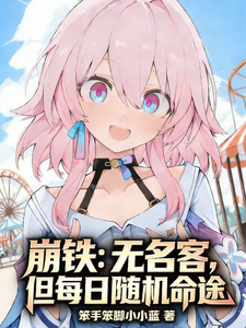 �����������ͣ���ÿ�������;