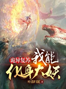 ���츴�գ����ܻ�������