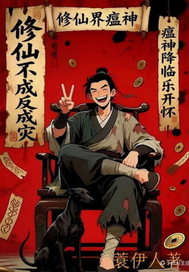 ���ɽ�����������ȫ������