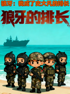 �������ҳ���ʷ�󷲵��ų�