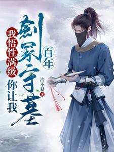 �����������������ҽ�ڣ��Ĺ����