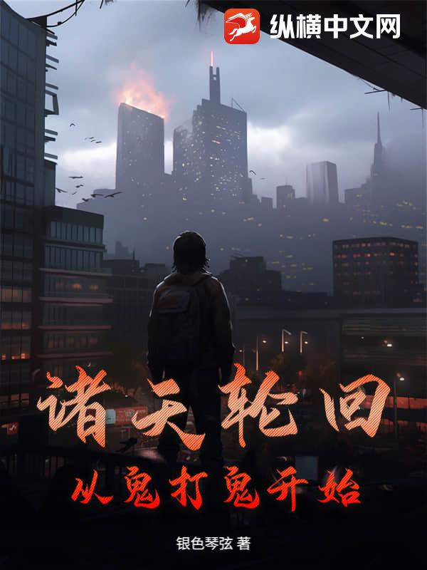 �����ֻأ��ӹ������ʼ