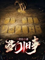 ���ž���