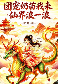 �ų����������ɽ���һ��