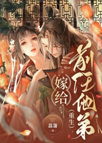 �޸�ǰ������[����]