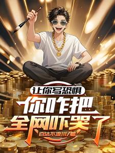 ����д�־壬��զ��ȫ���ſ��ˣ�