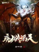 ħ������