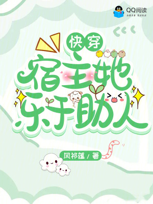 �촩��������������