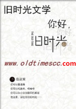 �����Ϯ��ĳ��,�����