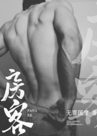 ���ͣ��ں���ȫ��